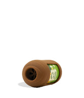 Yocan Green Series Pinecone Personal Air Filter - Discreet Smoker
